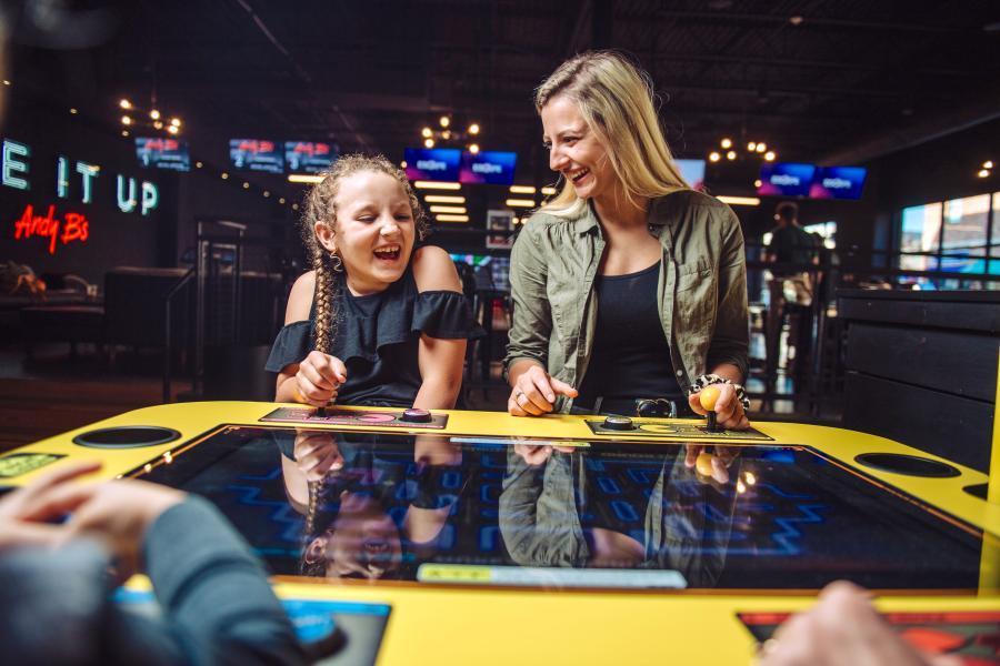 Indoor Sports That Begin With E Exciting and Entertaining Activities